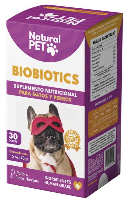 biobiotics-new