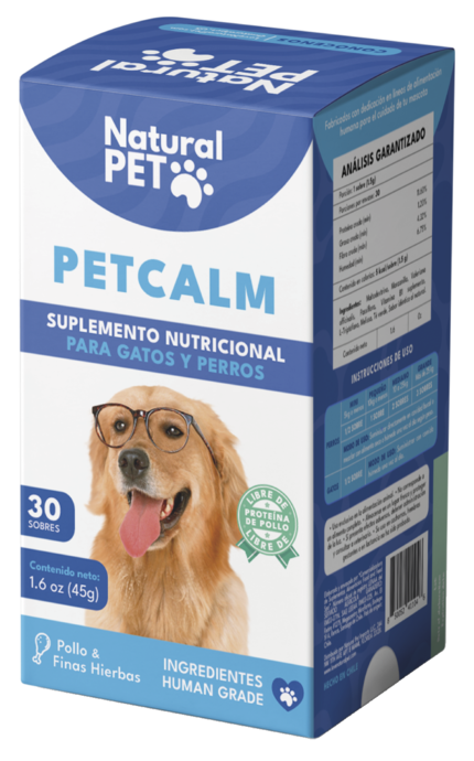 petcalm-new